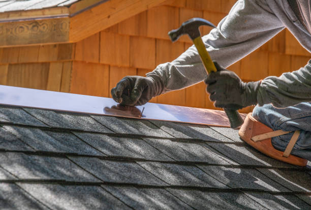  , USA Roofing services Pros